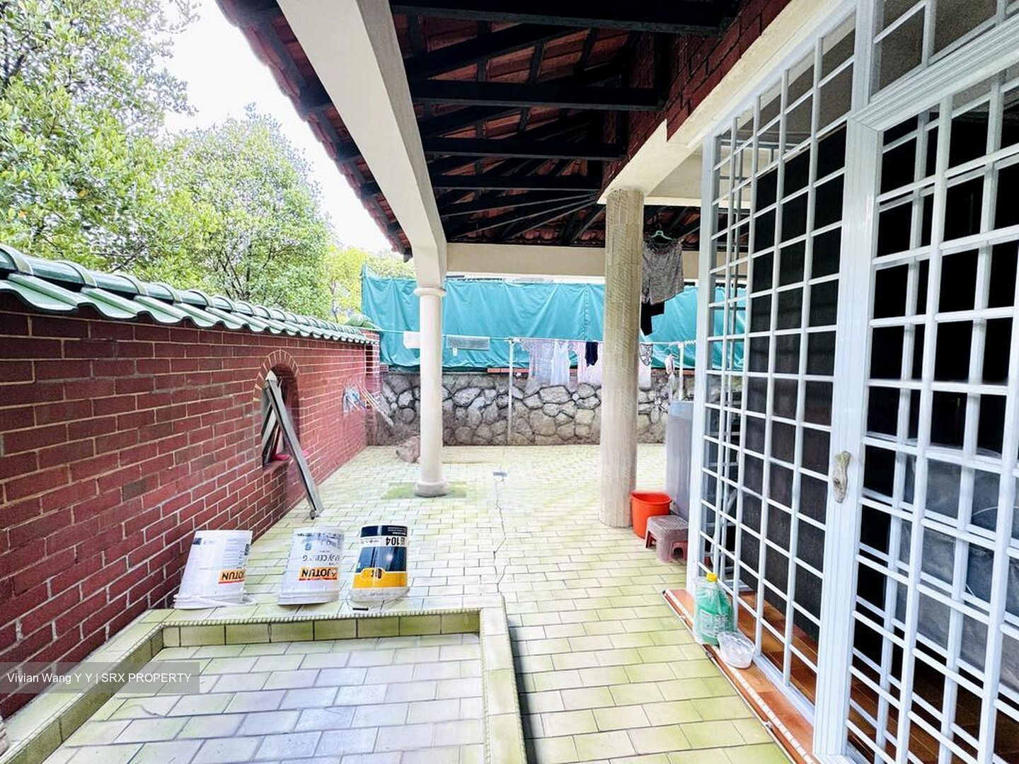 Watten Estate (D11), Semi-Detached #437963121
